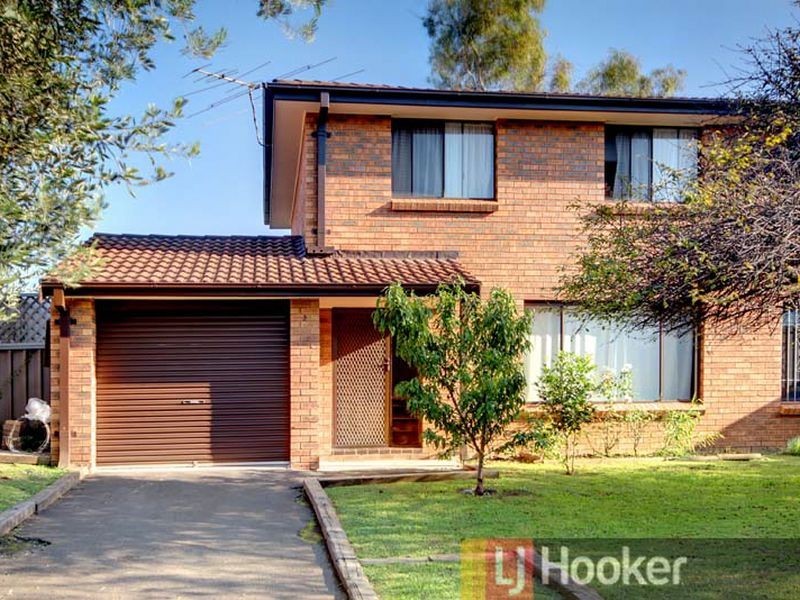 3/30A Keats Avenue, Riverwood NSW 2210