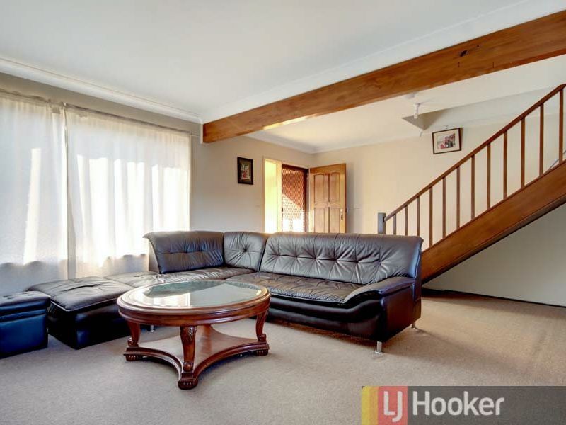 3/30A Keats Avenue, Riverwood NSW 2210