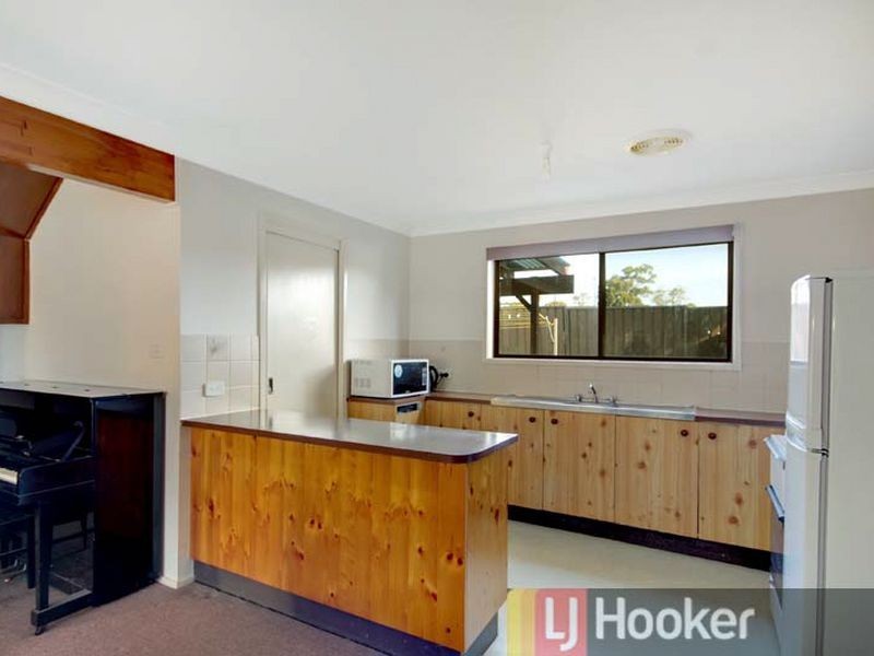 3/30A Keats Avenue, Riverwood NSW 2210