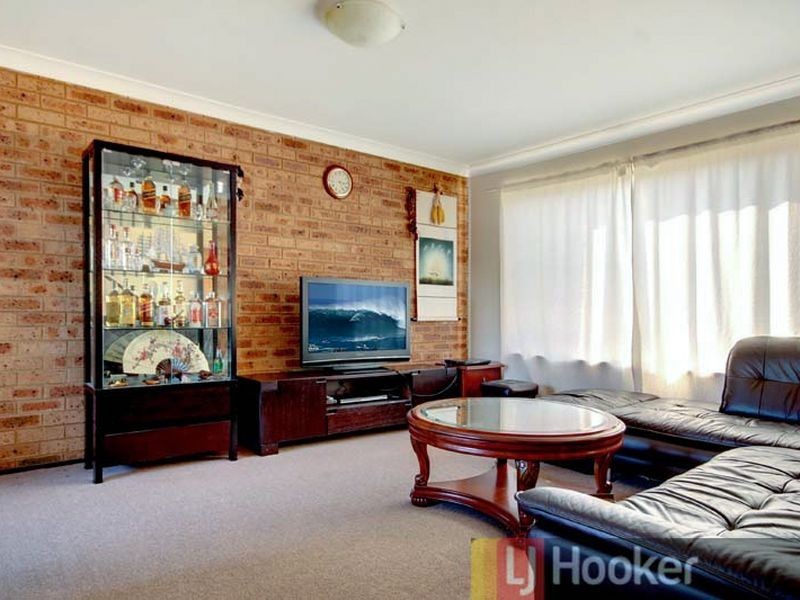 3/30A Keats Avenue, Riverwood NSW 2210