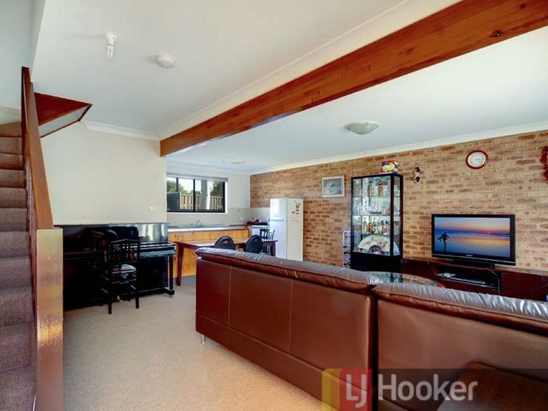 3/30A Keats Avenue, Riverwood NSW 2210