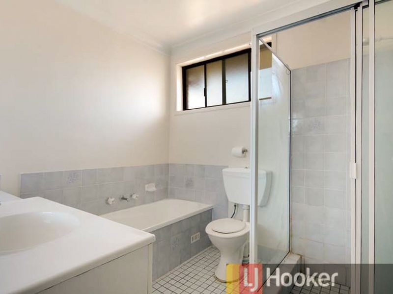 3/30A Keats Avenue, Riverwood NSW 2210