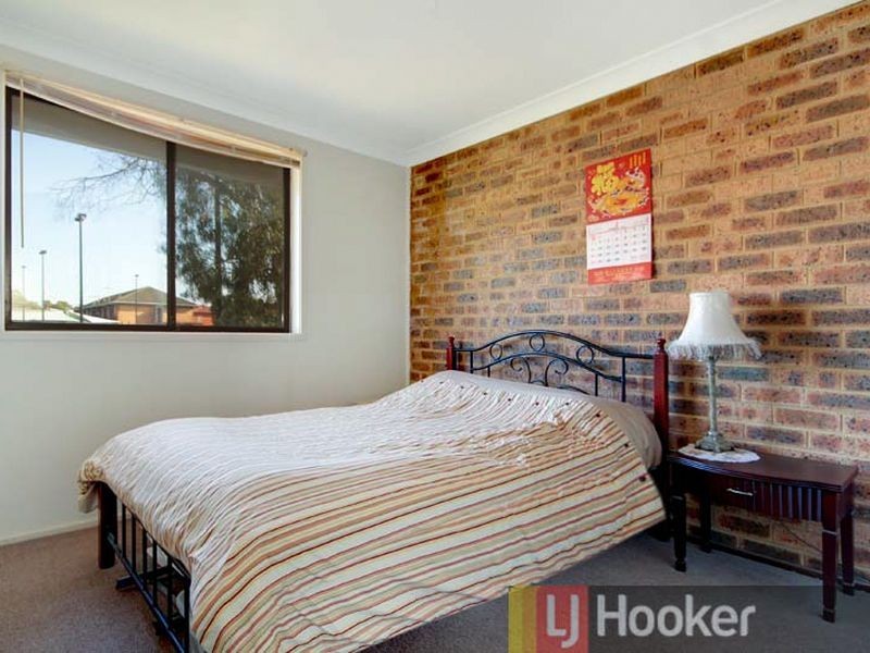 3/30A Keats Avenue, Riverwood NSW 2210