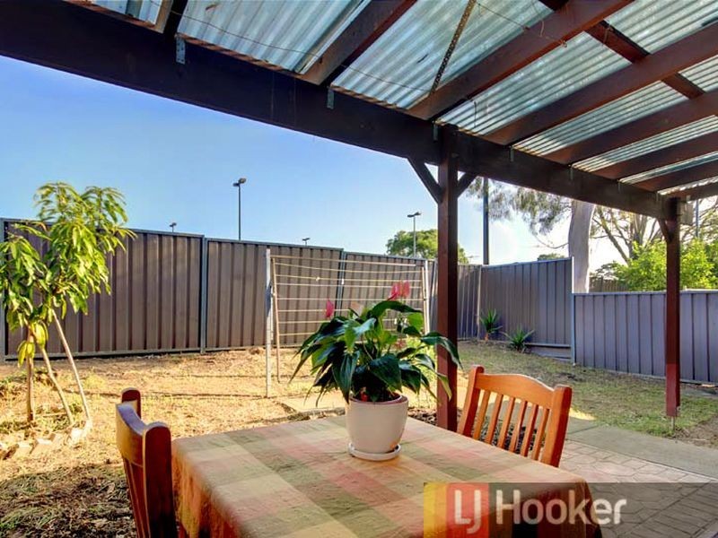 3/30A Keats Avenue, Riverwood NSW 2210