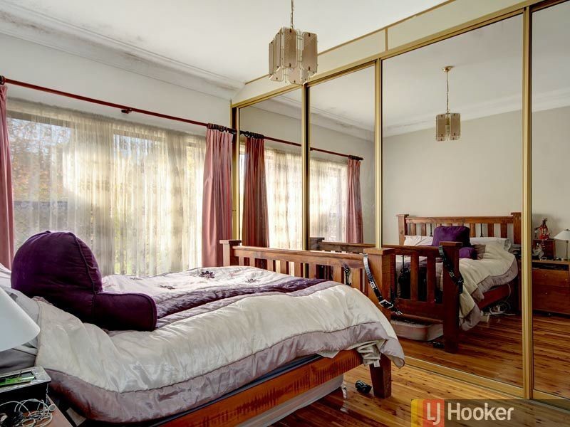 23 Mountview Avenue, Beverly Hills NSW 2209