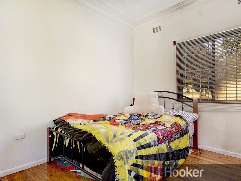 23 Mountview Avenue, Beverly Hills NSW 2209