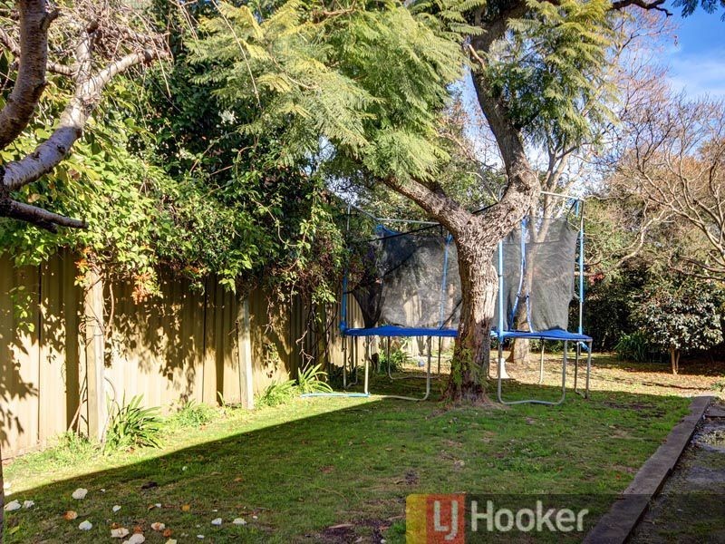 23 Mountview Avenue, Beverly Hills NSW 2209