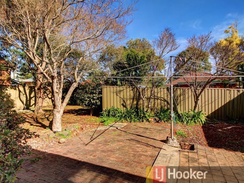23 Mountview Avenue, Beverly Hills NSW 2209