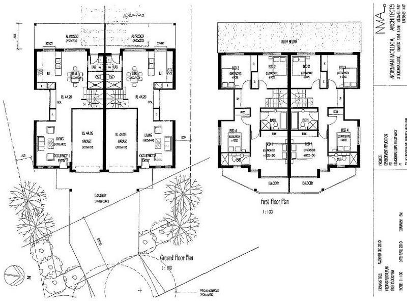 23 Mountview Avenue, Beverly Hills NSW 2209