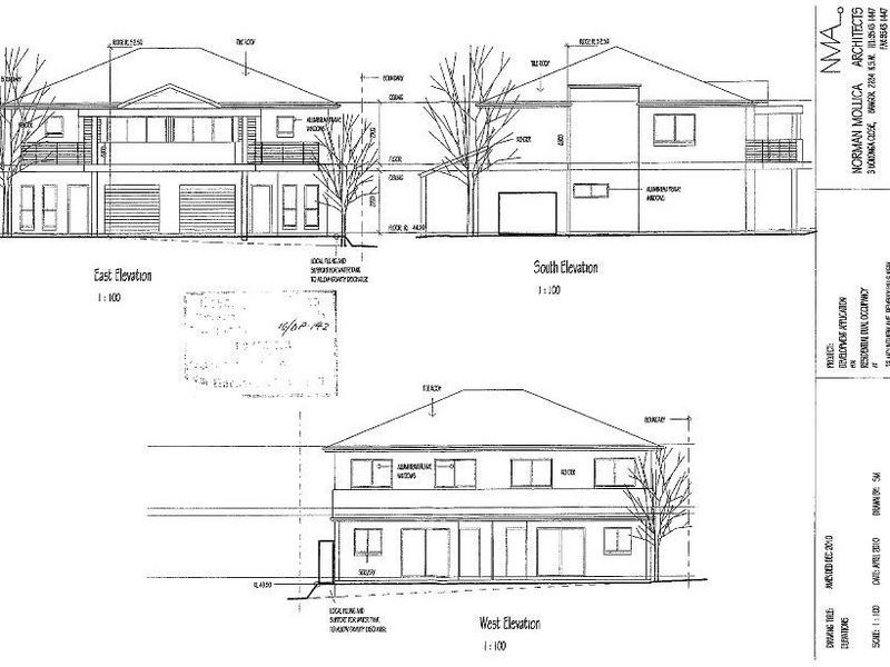 23 Mountview Avenue, Beverly Hills NSW 2209