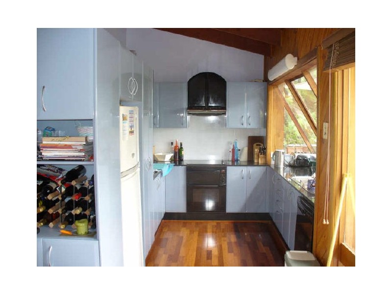 20 Shand Close, Illawong NSW 2234