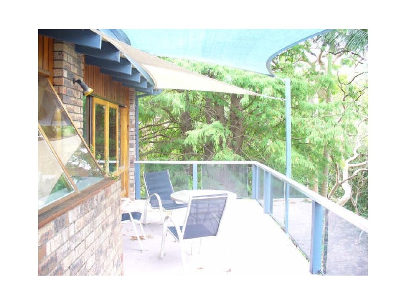 20 Shand Close, Illawong NSW 2234