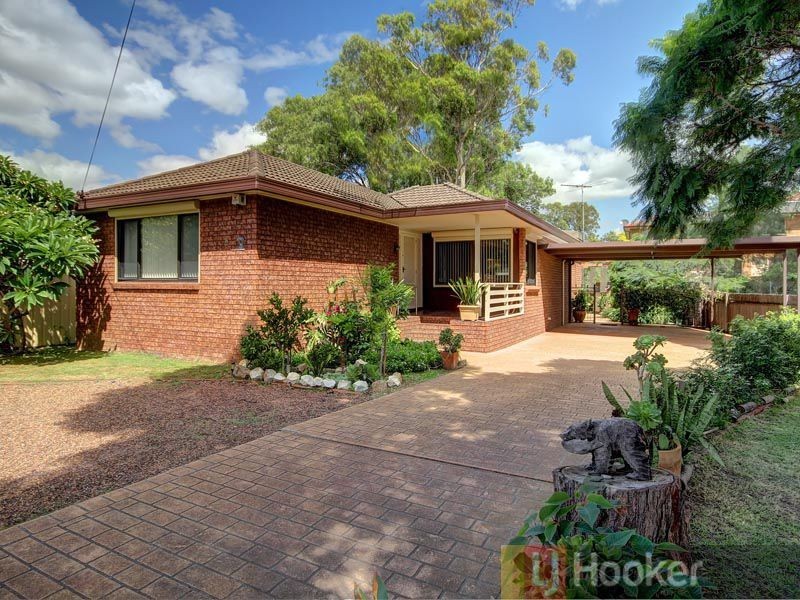 2 Wiggs Road, Riverwood NSW 2210