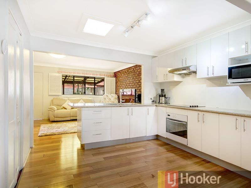 2 Wiggs Road, Riverwood NSW 2210