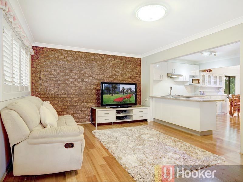 2 Wiggs Road, Riverwood NSW 2210