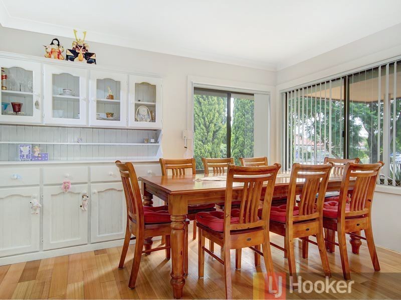 2 Wiggs Road, Riverwood NSW 2210