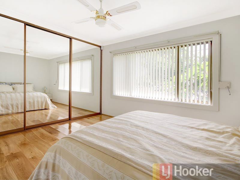 2 Wiggs Road, Riverwood NSW 2210