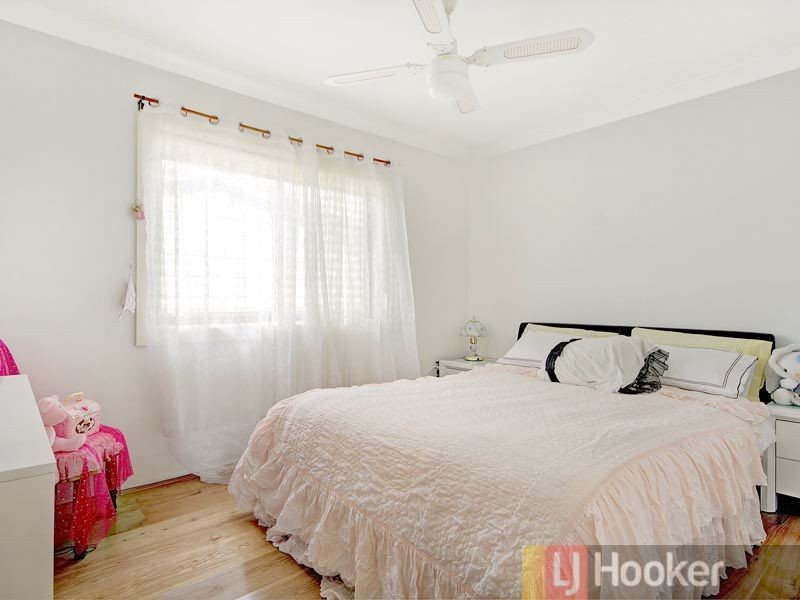 2 Wiggs Road, Riverwood NSW 2210