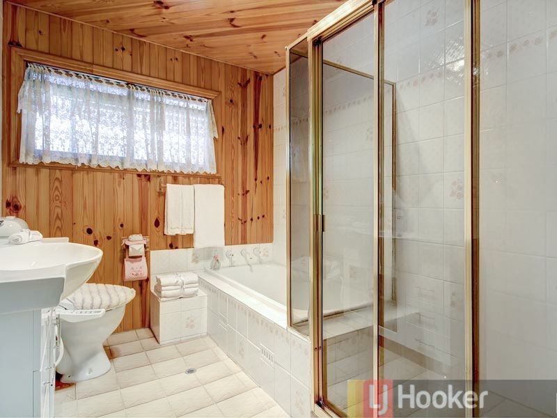 2 Wiggs Road, Riverwood NSW 2210