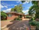 2 Wiggs Road, Riverwood NSW 2210