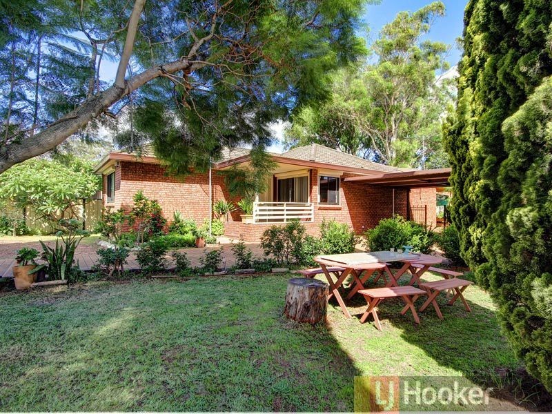 2 Wiggs Road, Riverwood NSW 2210