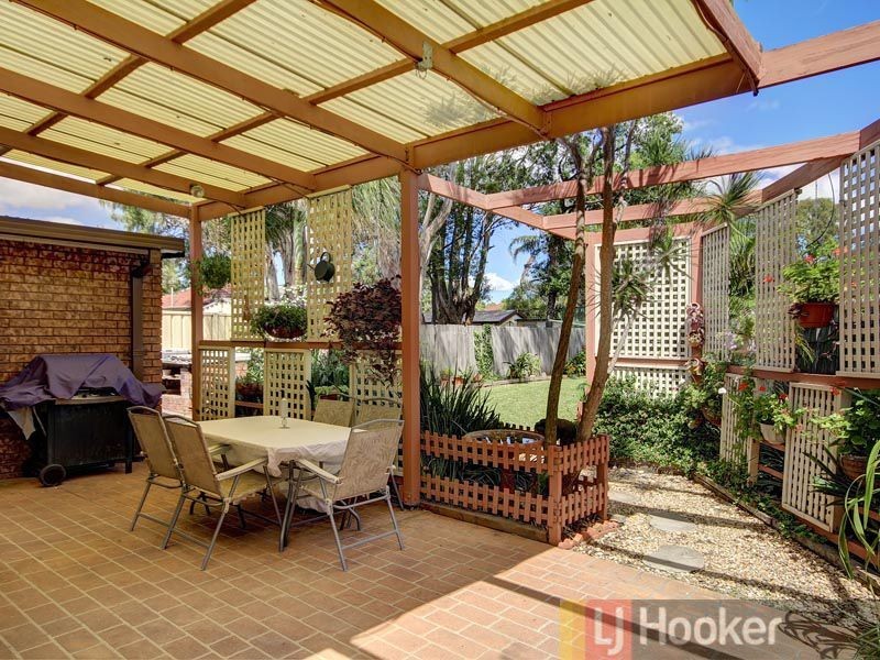 2 Wiggs Road, Riverwood NSW 2210