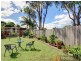2 Wiggs Road, Riverwood NSW 2210