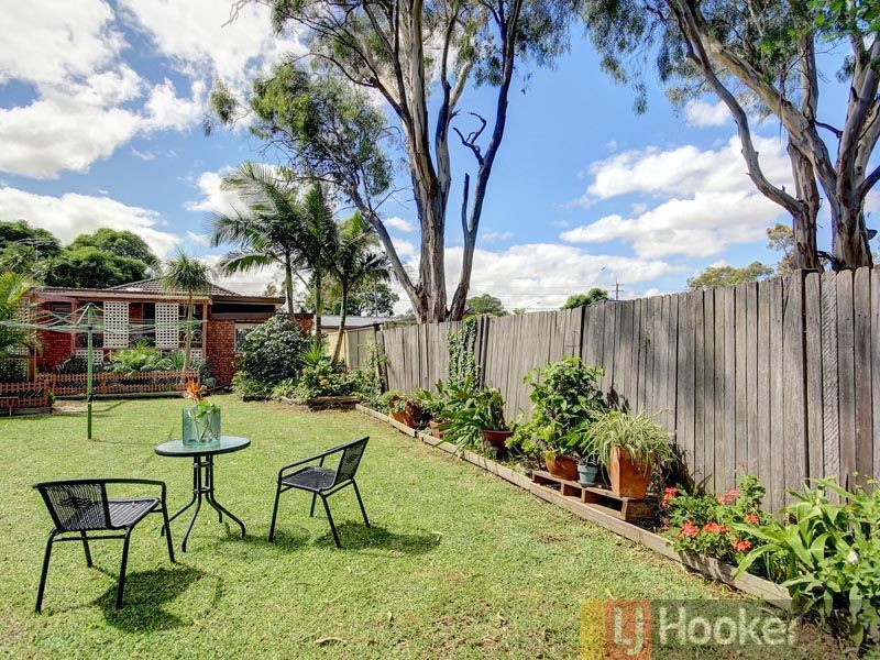 2 Wiggs Road, Riverwood NSW 2210