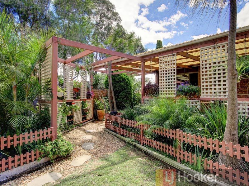 2 Wiggs Road, Riverwood NSW 2210