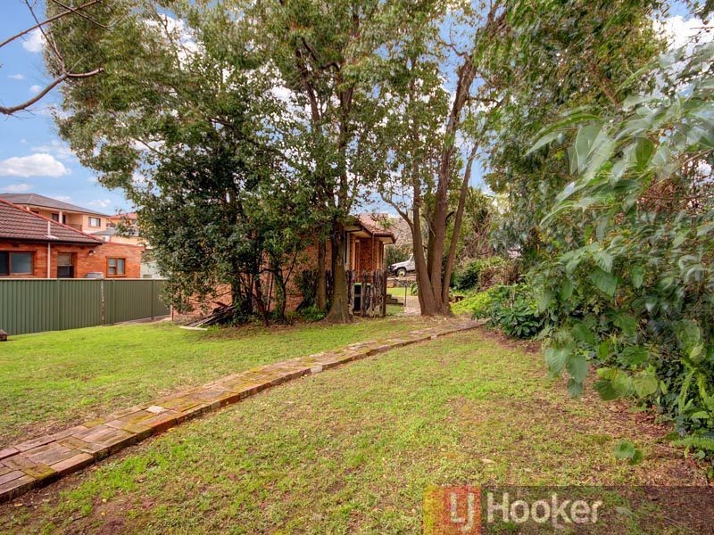 22 St Catherine Street, Mortdale NSW 2223