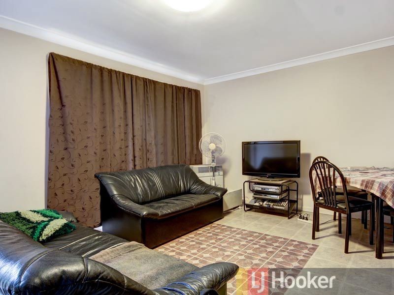 22 St Catherine Street, Mortdale NSW 2223