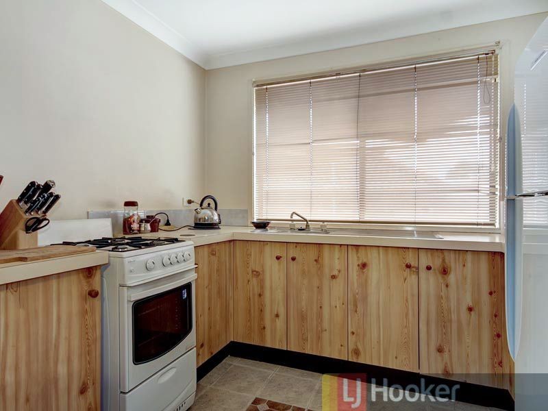 22 St Catherine Street, Mortdale NSW 2223