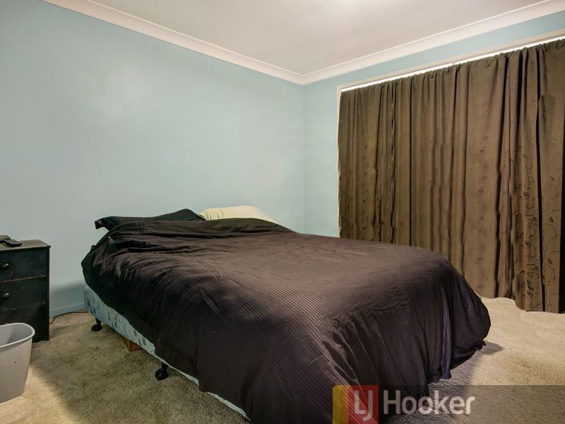 22 St Catherine Street, Mortdale NSW 2223