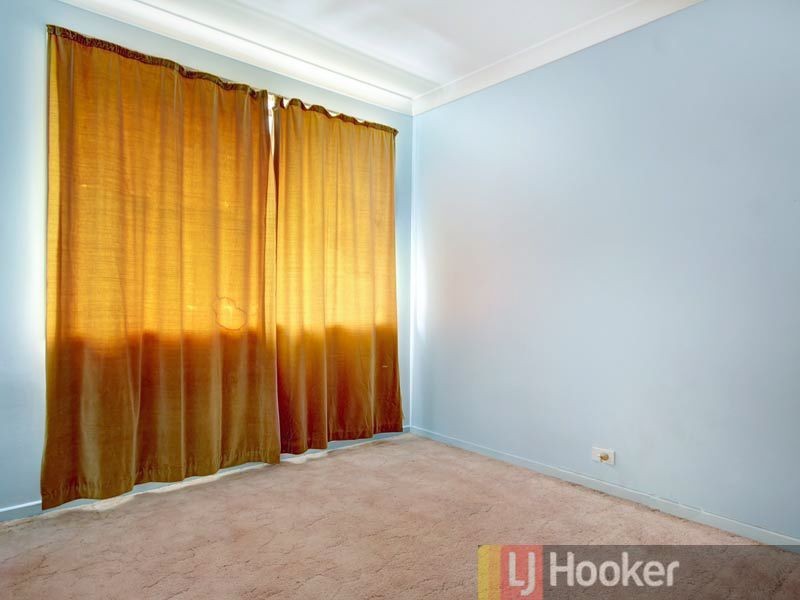 22 St Catherine Street, Mortdale NSW 2223