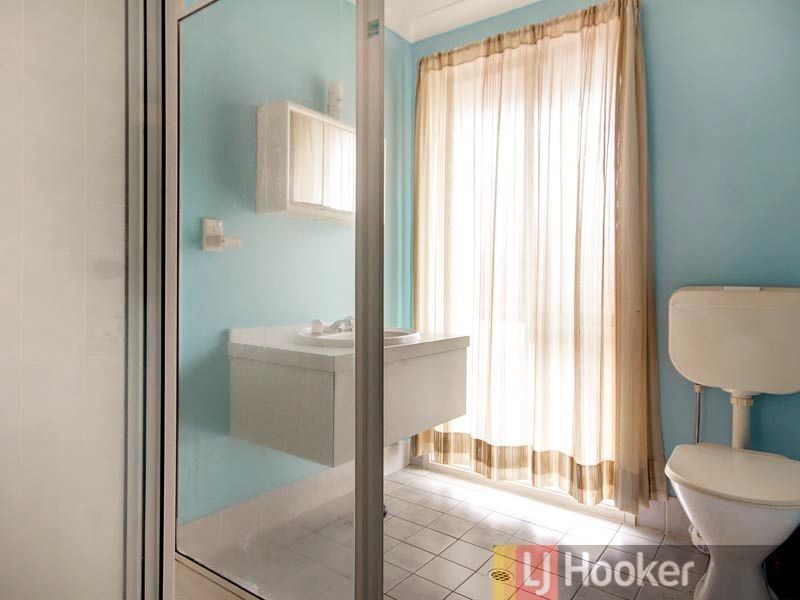 22 St Catherine Street, Mortdale NSW 2223