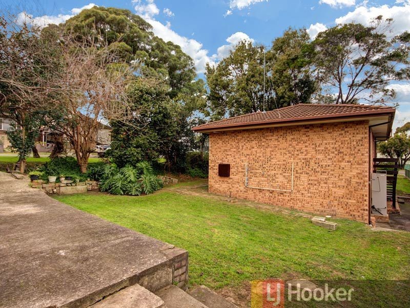 22 St Catherine Street, Mortdale NSW 2223