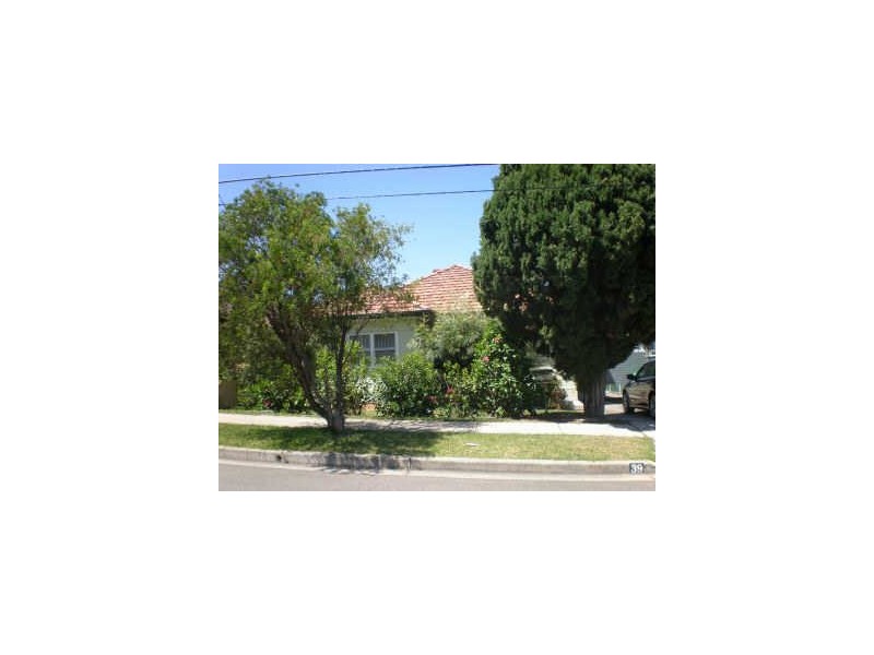 39 Killara Avenue, Riverwood NSW 2210