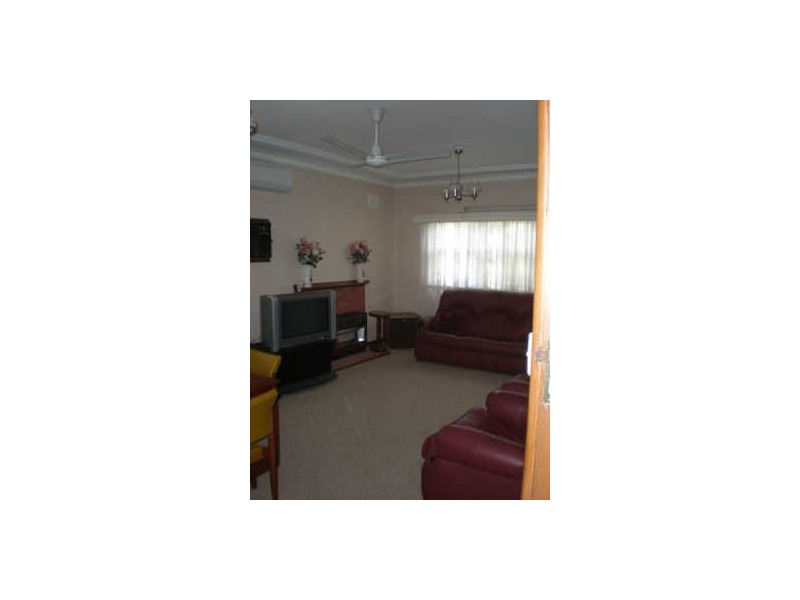 39 Killara Avenue, Riverwood NSW 2210