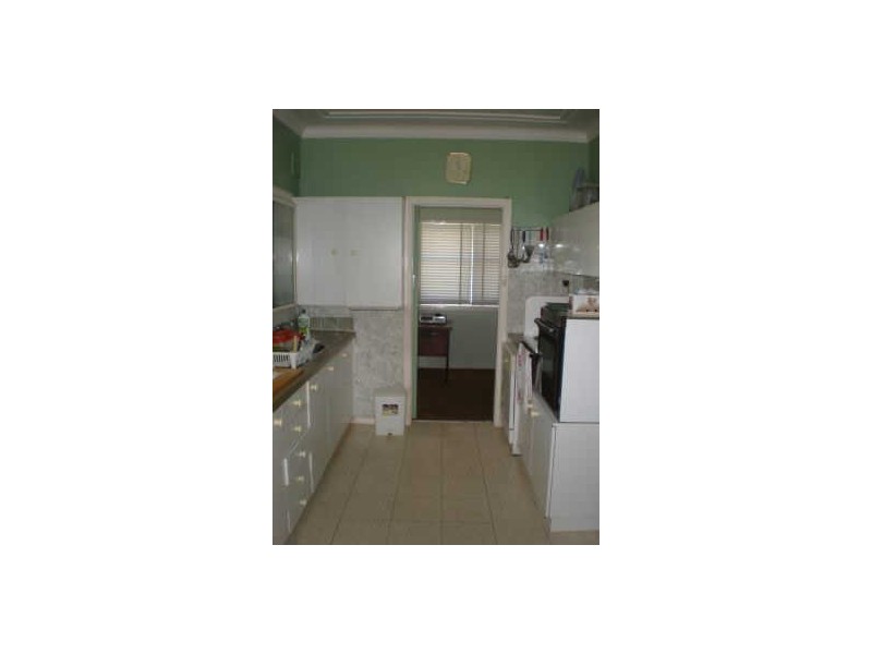 39 Killara Avenue, Riverwood NSW 2210