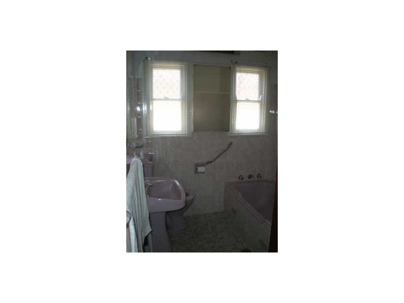 39 Killara Avenue, Riverwood NSW 2210