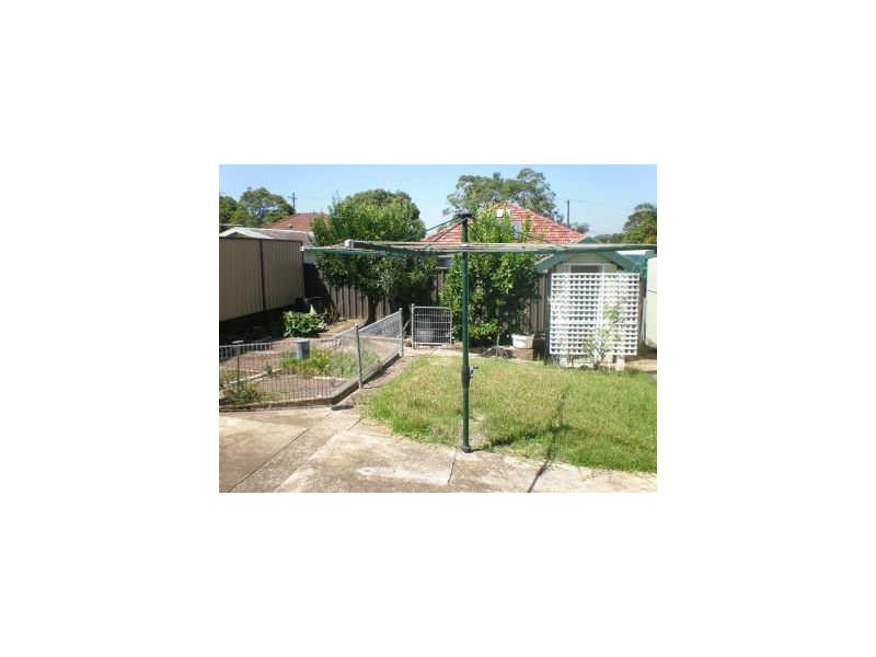 39 Killara Avenue, Riverwood NSW 2210