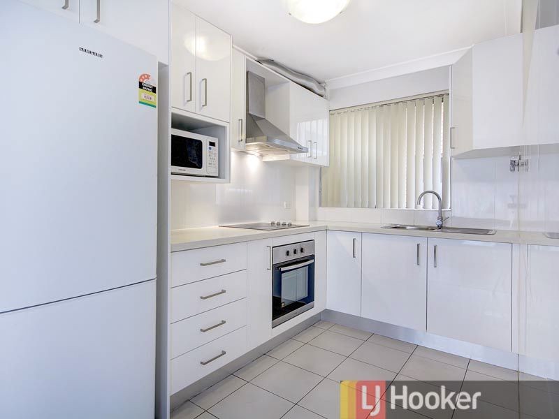 1/11 Thurlow Street, Riverwood NSW 2210