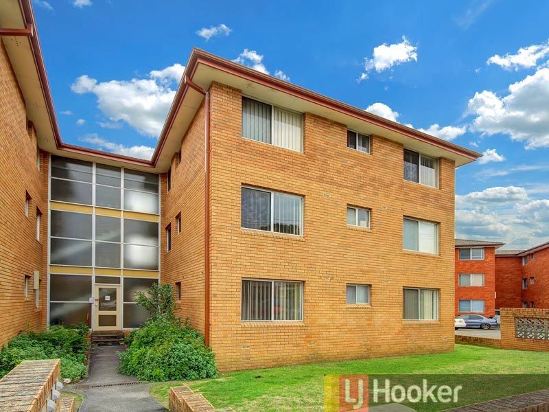 1/11 Thurlow Street, Riverwood NSW 2210