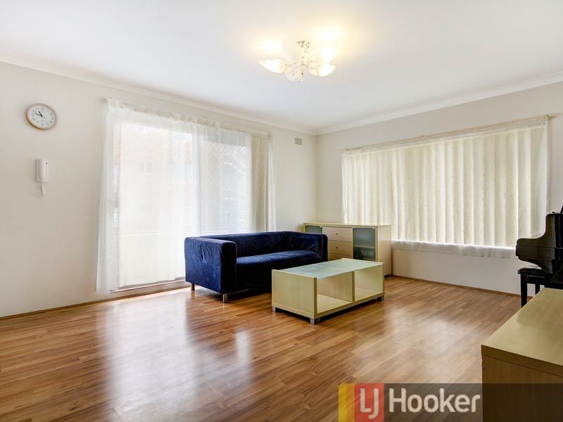 1/11 Thurlow Street, Riverwood NSW 2210