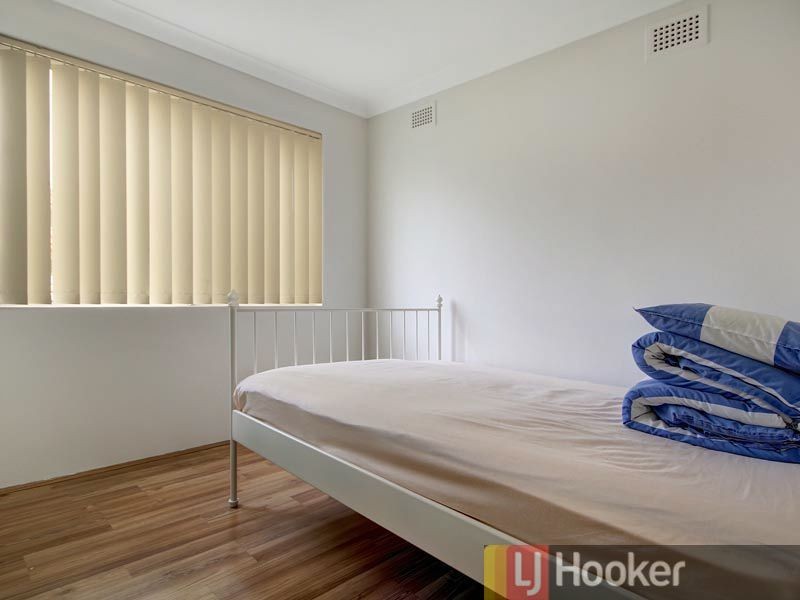 1/11 Thurlow Street, Riverwood NSW 2210