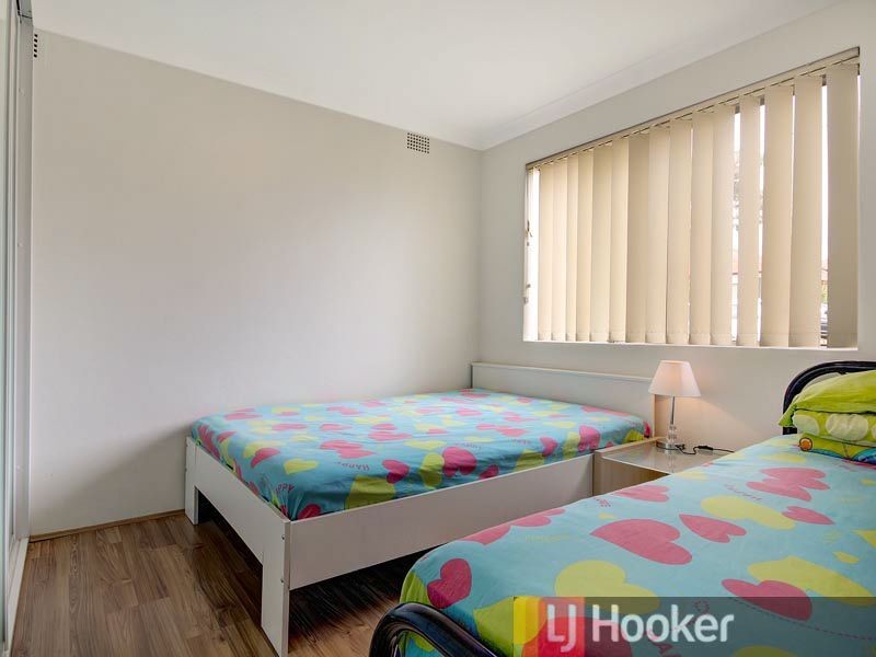 1/11 Thurlow Street, Riverwood NSW 2210