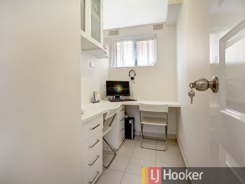 1/11 Thurlow Street, Riverwood NSW 2210