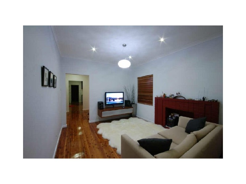 242 Belmore Road, Riverwood NSW 2210