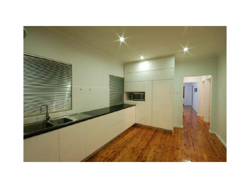 242 Belmore Road, Riverwood NSW 2210