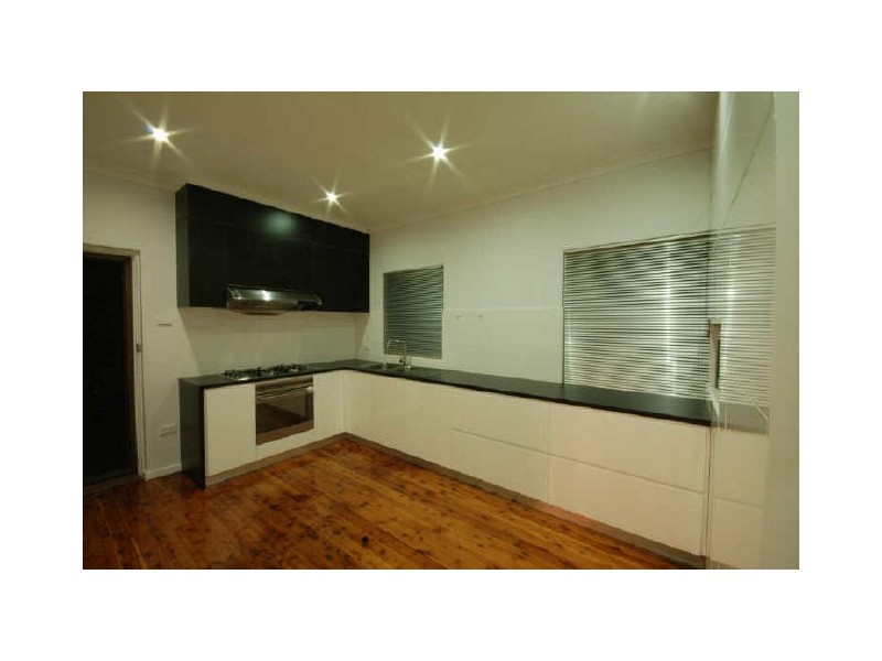 242 Belmore Road, Riverwood NSW 2210